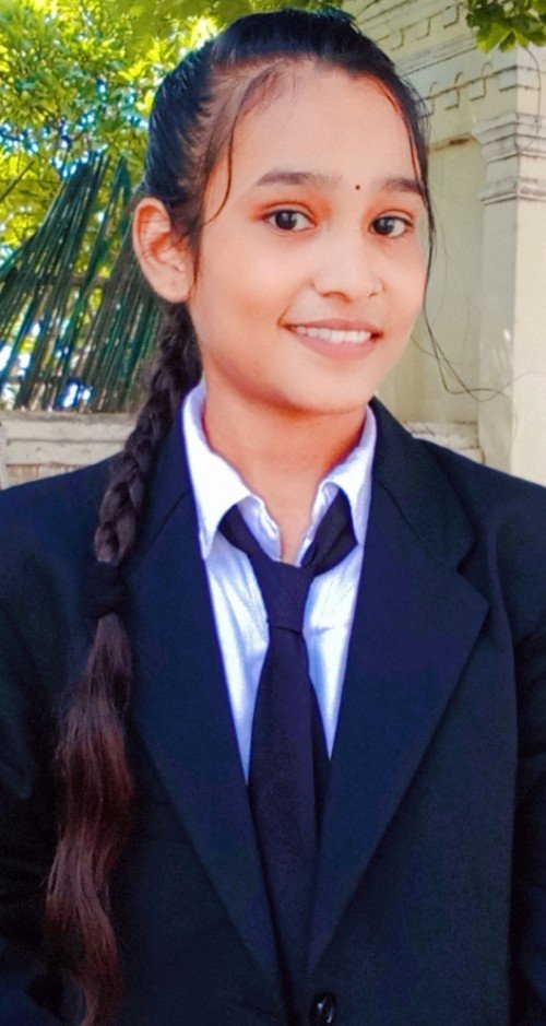 Best All Academic Subjects tutor in Prayagraj